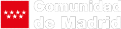 Company Name logo